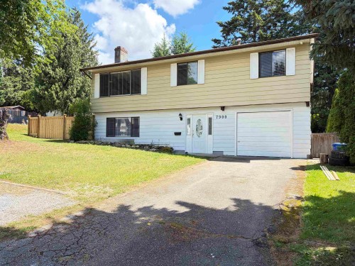 7900 Fulmar Street  Mission, BC V2V 5N6