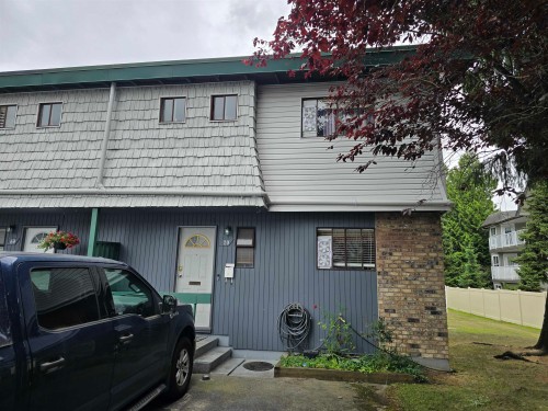 70-10806 152nd Street  Surrey, BC V3R 4H2