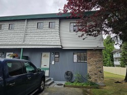 70-10806 152nd Street Surrey, BC V3R 4H2