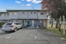70-10806 152Nd Street, Surrey, BC 