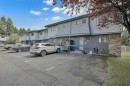 70-10806 152Nd Street, Surrey, BC 