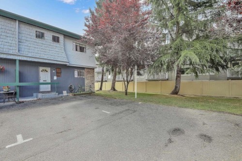 70-10806 152Nd Street, Surrey, BC 