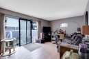 70-10806 152Nd Street, Surrey, BC 