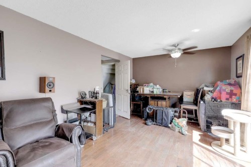 70-10806 152Nd Street, Surrey, BC 