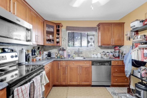 70-10806 152Nd Street, Surrey, BC 