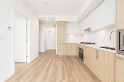 313-9675 King George Boulevard Surrey, BC V3T 2V3