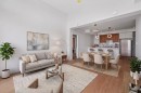 403-2233 156 Street, Surrey, BC 