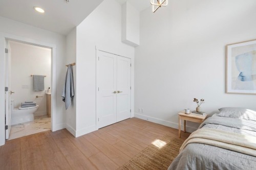 403-2233 156 Street, Surrey, BC 