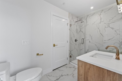 403-2233 156 Street, Surrey, BC 