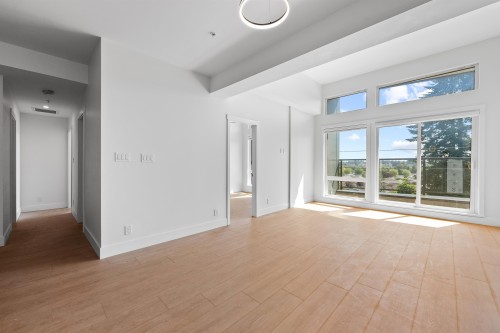 403-2233 156 Street, Surrey, BC 