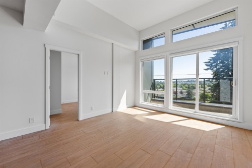 403-2233 156 Street, Surrey, BC 
