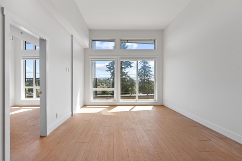 403-2233 156 Street, Surrey, BC 
