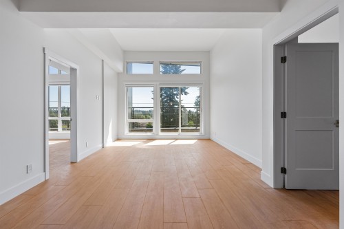 403-2233 156 Street, Surrey, BC 
