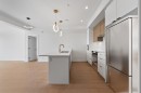 403-2233 156 Street, Surrey, BC 