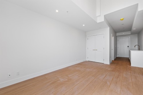 403-2233 156 Street, Surrey, BC 