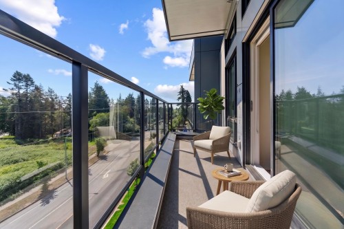 403-2233 156 Street, Surrey, BC 
