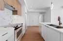 403-2233 156 Street, Surrey, BC 