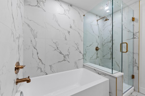 403-2233 156 Street, Surrey, BC 