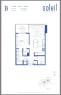 303-1588 Johnston Road, White Rock, BC 