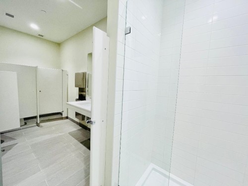 303-1588 Johnston Road, White Rock, BC 