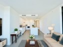 303-1588 Johnston Road, White Rock, BC 