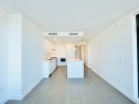 303-1588 Johnston Road, White Rock, BC 