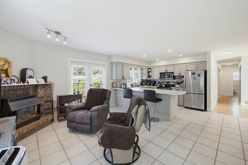 20989 95A Avenue, Langley, BC 