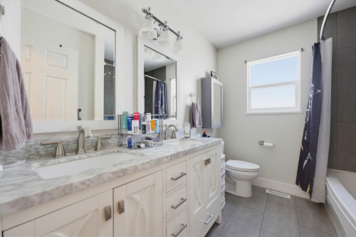20989 95A Avenue, Langley, BC 