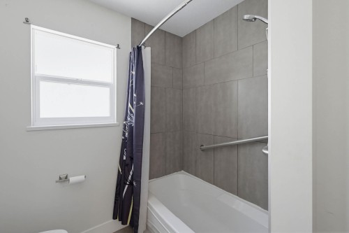 20989 95A Avenue, Langley, BC 
