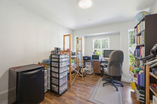 20989 95A Avenue, Langley, BC 