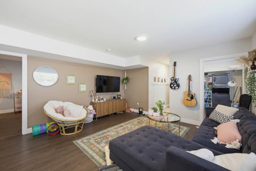 20989 95A Avenue, Langley, BC 