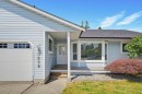 20989 95A Avenue, Langley, BC 