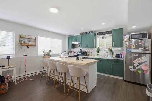 20989 95A Avenue, Langley, BC 