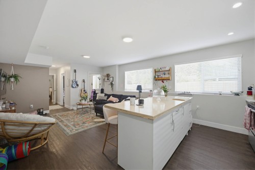 20989 95A Avenue, Langley, BC 