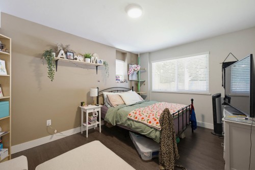 20989 95A Avenue, Langley, BC 