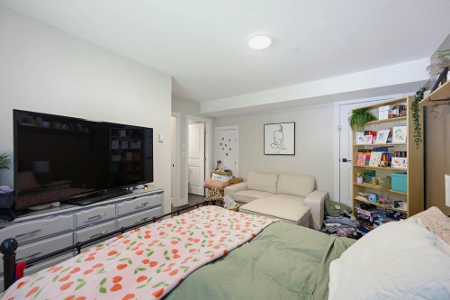 20989 95A Avenue, Langley, BC 