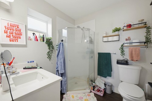 20989 95A Avenue, Langley, BC 