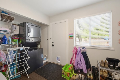 20989 95A Avenue, Langley, BC 