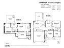 20989 95A Avenue, Langley, BC 