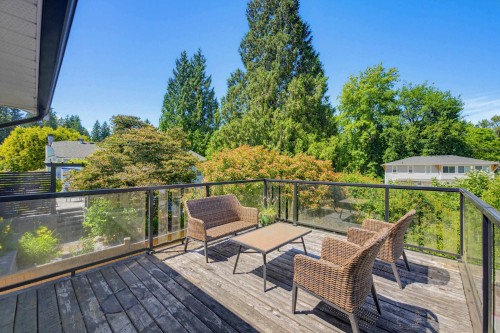 20989 95A Avenue, Langley, BC 