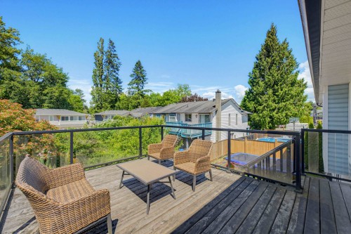 20989 95A Avenue, Langley, BC 