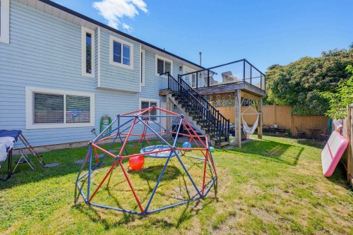 20989 95A Avenue, Langley, BC 