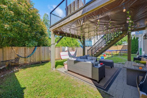20989 95A Avenue, Langley, BC 