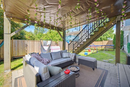 20989 95A Avenue, Langley, BC 