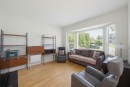 20989 95A Avenue, Langley, BC 