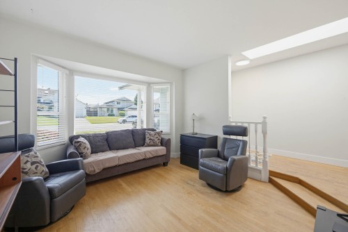 20989 95A Avenue, Langley, BC 