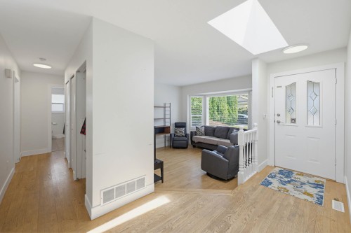 20989 95A Avenue, Langley, BC 