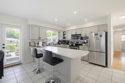 20989 95A Avenue, Langley, BC 