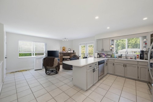 20989 95A Avenue, Langley, BC 