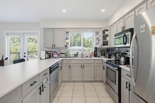 20989 95A Avenue, Langley, BC 